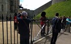 Queens-Guard_s1.jpg